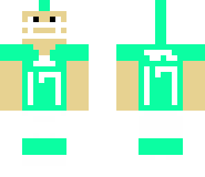 ryan tannehill