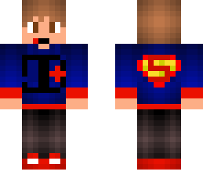 dc gamer2