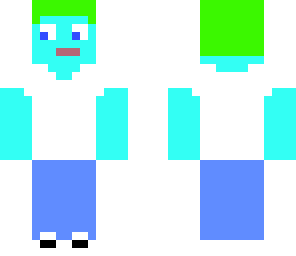 skinimini