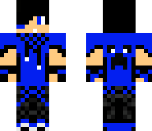 gamezac1