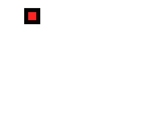 garyrobot