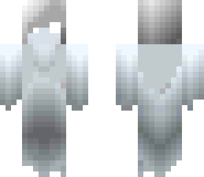 the ghost