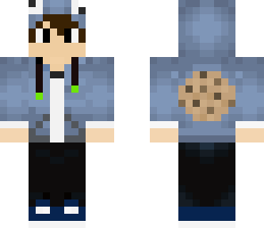 coockie_monsterboy