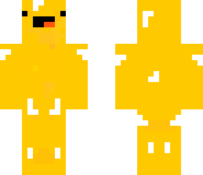 gold derp