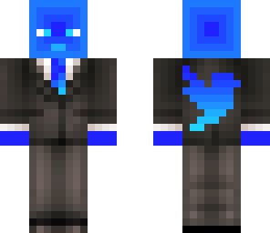 i'm blue da ba dee da ba die