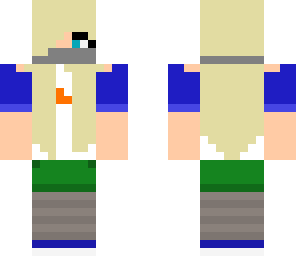 kazis 2