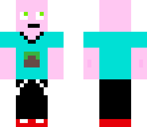shellkiller