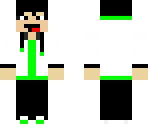 herpicles