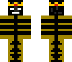 wither_king
