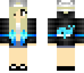 dolphin army