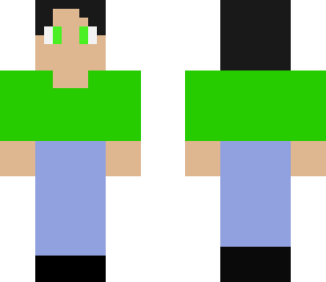 lo worker guy 