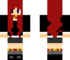 brooklyn romanoff