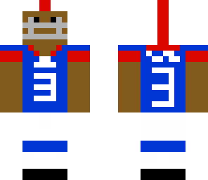ej manuel