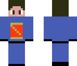 zomball333