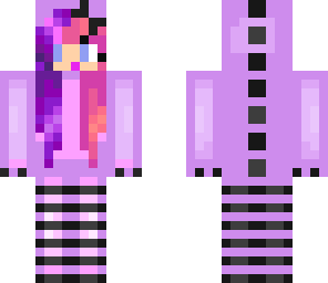 lol dino gal lol