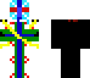 gg