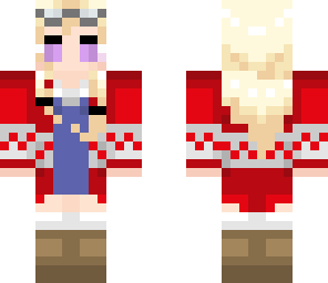 fem canada