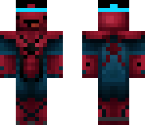 spiderman derp edit