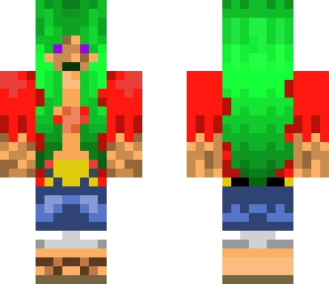 elfme