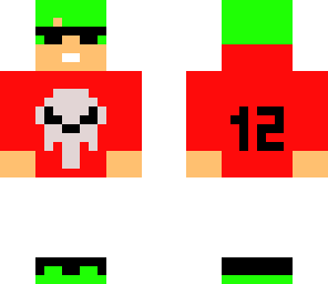 kayky12
