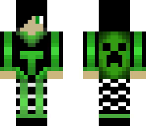 davidtah