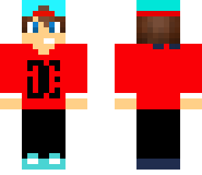best skin