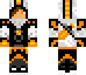 fire boy 50 likes 