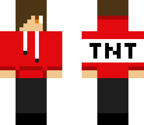 tnt boy