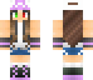 trainer