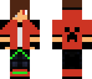 kaneky12330