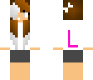 l 4 what lauraaa