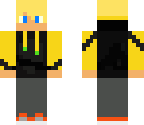 creeperbaitt