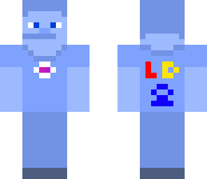 legodan2002 ice