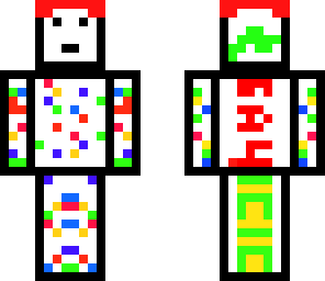 for kwebbelkop