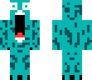 rassgamerz