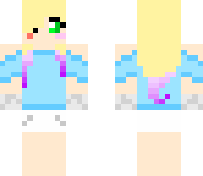wisp