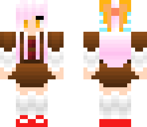 cherry the cupcake fnafs