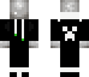 slender0014