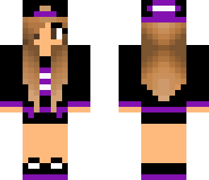 regualr skin