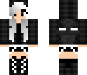 emo 5
