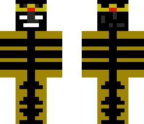 wither 2
