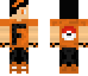 fireashes2