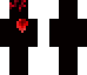 terror