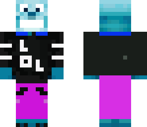 sulleytm5