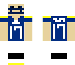 philip rivers