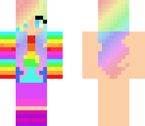 made by a 6 year old