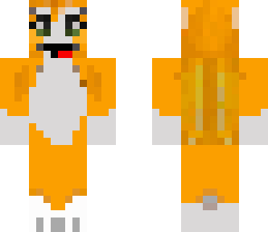 stampy long derp