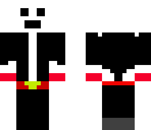 jacken man