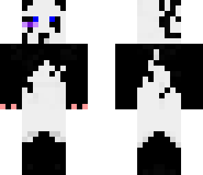pander