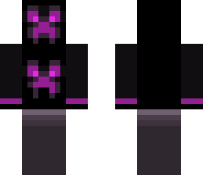neon creeper